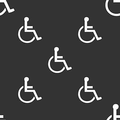 EPS 해외이미지 클립아트 1 손 디자인 백그라운드 의자 일러스트 자동차 병원 경고 사람 픽토그램 걷기 환자 도시 도움 바퀴 위험 장애인 땅 수집 오브젝트 사인 시설 그림 안락의자 팩 청각 반전 일반 예약 장애 돌봄 시각장애인 헬프 해외202004 해외일러스트 육상교통 가구 컨셉 의학 모션 신체부위 화장품 파일형식 벡터 이미지허브