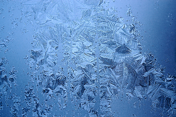 포토 JPG 해외이미지 계절 백그라운드 겨울 패턴 유리 추상 사람없음 얼음 추위 그림 질감 결정체 해외202004 해외포토 자연요소 무늬 재질 파일형식 이미지허브