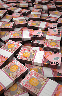 포토 JPG 해외이미지 종이 백그라운드 컨셉 돈 비즈니스 성공 동양인 사람없음 금융 숫자 쌓기 달러 저축 흰색 그룹 시장 재산 큼 사인 투자 뉴질랜드 흙더미 계산서 대출 고립 해외202004 해외포토 문자 컬러 모션 인종 경제 흙 오세아니아 크기 파일형식 더미 이미지허브