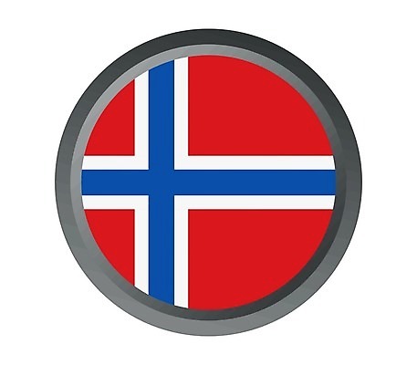 EPS 해외이미지 배너 유럽 문화 컨셉 십자가 일러스트 부분 노르웨이 그래픽 깃발 심볼 사인 눈금 신분 북쪽 휘장 고립 공화국 스칸디나비아 오슬로 유럽연합 전국 표준 정확 해외202004 해외일러스트 나라 방향 파일형식 벡터 이미지허브