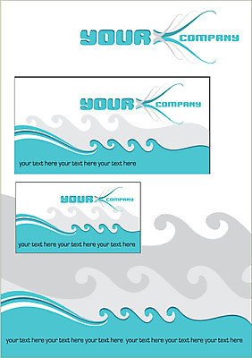 EPS 해외이미지 클립아트 템플릿 디자인 종이 선 파도 백그라운드 컨셉 일러스트 회사 비즈니스 텍스트 벽지 그래프 추상 문구용품 봉투 프레임 광고판 그래픽 파란색 사무실 디지털 쪽지 공백 거품 회색 원형 신용카드 편지 심볼 질감 레이아웃 신분 윤곽 펑키 엘리먼트 레터헤드 해외202004 해외일러스트 도형 바다 컬러 무늬 알림판 금융 오브젝트 판 파일형식 벡터 이미지허브