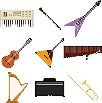 EPS 해외이미지 디자인 음악 백그라운드 일러스트 노래 미술 그래픽 세트 소리 콘서트 장비 기구 기타 도구 피아노 플랫 클래식 수집 심볼 오브젝트 오디오 트럼펫 재즈 놋쇠 뮤지컬 베이스 해외202004 해외일러스트 컨셉 현악기 문화예술 전자제품 공연 건반악기 금관악기 파일형식 벡터 이미지허브