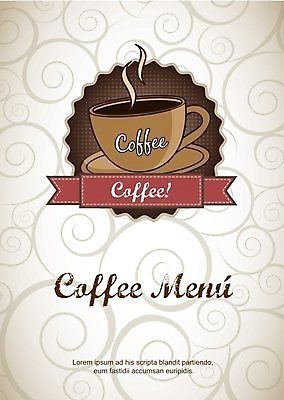 EPS 해외이미지 템플릿 디자인 배너 종이 커피 음료 백그라운드 일러스트 회사 비즈니스 텍스트 아이스크림 콩 그래픽 컵 세트 갈색 케이크 상점 주방 초콜릿 카페 우유 머그컵 뜨거움 신용카드 아침식사 낙서 냄비 수증기 낟알 스케치 질감 복고 신분 카푸치노 우표 엘리먼트 해외202004 해외일러스트 식기 컬러 디저트 유제품 곡류 미술 금융 식사 솥 파일형식 벡터 이미지허브