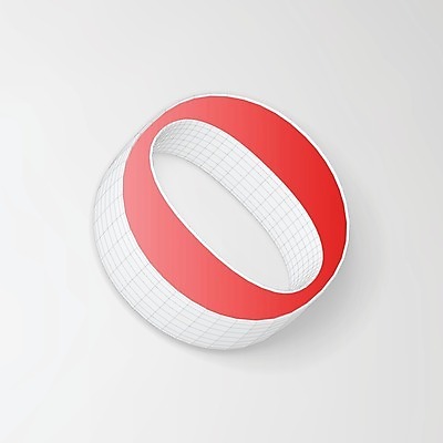 EPS 해외이미지 모양 캐릭터 디자인 알파벳 영어 선 패턴 일러스트 텍스트 그림자 미술 경사 타이포그라피 그래픽 단어 숫자 3D 회색 흰색 투명 편지 수집 심볼 사인 싱글 정사각형 윤곽 철사 O 망사 타입 고립 엘리먼트 폴리곤 스타일 와이어프레임 해외202004 해외일러스트 일러캐릭터 도형 문자 컬러 무늬 문화예술 직물 디지털합성 파일형식 벡터 이미지허브