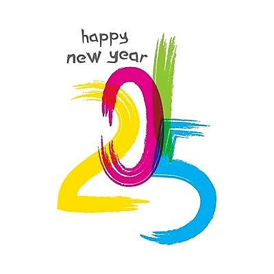 EPS 해외이미지 템플릿 계절 행복 종이 분홍색 백그라운드 컨셉 일러스트 추상 휴가 새로움 그래픽 장식 초록색 여름 빛 컬러풀 숫자 노란색 축제 희망 봄 거품 기쁨 달력 흰색 축하 인사 신선 붓 원형 신용카드 그리기 스케치 연도 2015년 겹침 타격 미니멀리스트 해외202004 해외일러스트 도형 문자 감정 컬러 무늬 모션 미술 금융 예절 파일형식 벡터 이미지허브