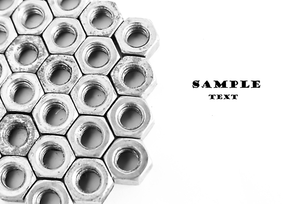 포토 JPG 해외이미지 1 산업 백그라운드 부분 공장 사람없음 빛 금속 기계 장비 견과류 흰색 공구 나사 업무 작업실 실 수리 닫기 은색 작음 철 싱글 슛 볼트 정비공 공학 고립 잠금해제 철강 하드웨어 많음 해외202004 해외포토 교육 컬러 컨셉 공업 모션 재질 컴퓨터 도구 작업 기술자 크기 파일형식 이미지허브