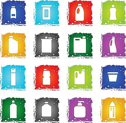 EPS 해외이미지 일러스트 가정 컨테이너 가루 심볼 크림 비누 분무기 광택 치약 세탁기 청소부 데오드란트 화학물질 살균 해외202004 해외일러스트 직업 산업 위생용품 가전제품 화학 파일형식 벡터 이미지허브