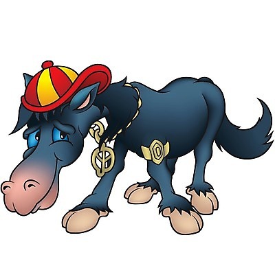 EPS 해외이미지 동물 음악 일러스트 포유류 미소 웃음 농장 검은색 가축 댄서 가수 황금 만화 자르기 DJ 그림 코믹 쇼 손그림 갈기 랩 캡모자 해외202004 해외일러스트 직업 모자_잡화 컬러 농업 모션 문화예술 표정 음악가 파일형식 벡터 이미지허브