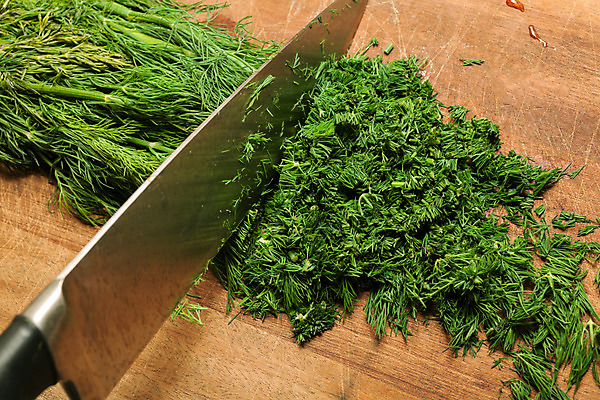 포토 JPG 해외이미지 식물 음식 백그라운드 잎 꽃무늬 다이어트 채소 재료 자연 요리 사람없음 목재 초록색 주방 나뭇가지 시골 신선 고명 양념 조미료 다발 허브 향신료 상쾌 유기농 향기 건강식 딜 채식주의자 해외202004 해외포토 나무 웰빙 꽃 감정 컬러 무늬 건강 생태계 채식 냄새 향미료 파일형식 이미지허브