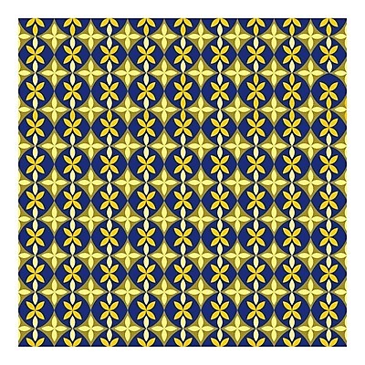 EPS 해외이미지 모양 디자인 계절 꽃잎 꽃 백그라운드 컨셉 잎 꽃무늬 패턴 일러스트 자연 아침 추상 미술 그래픽 장식 빛 봄 수확 소용돌이 축하 직물 화려 우아함 두루마리 심볼 사인 질감 클립 엽서 공상 엘리먼트 스타일 해외202004 해외일러스트 주간 식물 무늬 농업 문화예술 회오리 편지 생태계 파일형식 벡터 이미지허브