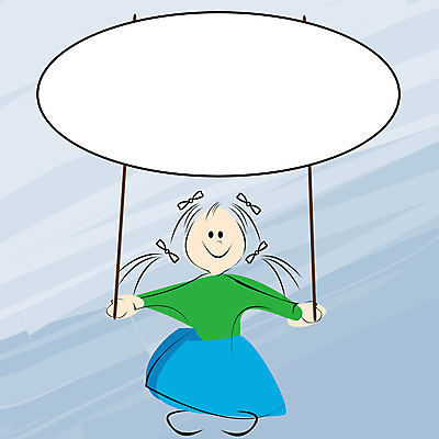 EPS 해외이미지 백인 손 디자인 배너 행복 어린이 백그라운드 일러스트 벽지 사랑 미술 서기 미소 사람 그래픽 컬러풀 태양 노란색 평화 화목 우정 흰색 잡기 그룹 만화 데이지 동맹 통일 해외202004 해외일러스트 자연요소 서양인 꽃 감정 컬러 컨셉 모션 문화예술 표정 신체부위 친구 파일형식 벡터 이미지허브