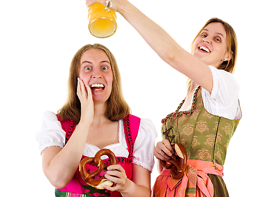 포토 JPG 해외이미지 전통 드레스 여자 행복 문화 안경 음식 분홍색 맥주 독일 미소 두명 초록색 글로벌 파티 축제 가을 흰색 축하 큼 무서움 9월 잔치 공평 10월 던들 뮌헨 복용 스카우트 옥토버페스트 바이에른 브레첼 바이에른사람 해외202004 해외포토 잡화 옷 계절 감정 유럽 컬러 컨셉 디저트 주류 표정 사람 이벤트 날짜 크기 파일형식 이미지허브