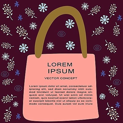 EPS 해외이미지 모양 나무 템플릿 디자인 계절 별 리본 백그라운드 크리스마스 겨울 일러스트 텍스트 공 휴가 새로움 선물 장식 세트 장난감 산타클로스 우주 흰색 축하 원형 플랫 수집 연도 심볼 심플 고립 구성 카피스페이스 해외202004 해외일러스트 자연요소 도형 식물 기념일 컬러 컨셉 공백 파일형식 벡터 이미지허브