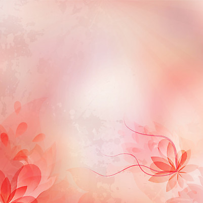 EPS 해외이미지 모양 식물 디자인 꽃 분홍색 꽃다발 결혼 백그라운드 잎 꽃무늬 패턴 일러스트 자연 조류 추상 휴가 발렌타인데이 미술 장식 빨간색 여름 수확 축하 생일 화려 우아함 심볼 복고 그런지 엘리먼트 해외202004 해외일러스트 동물 계절 기념일 컬러 컨셉 무늬 농업 데이이벤트 문화예술 이벤트 생태계 파일형식 벡터 이미지허브