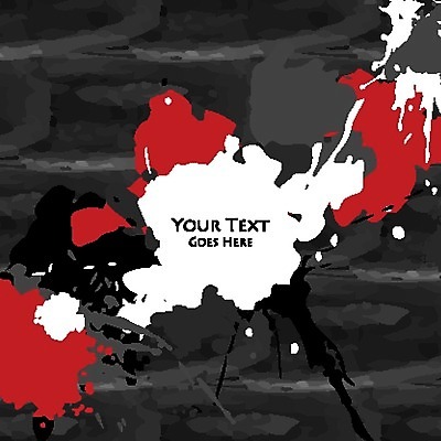 EPS 해외이미지 모양 템플릿 손 디자인 배너 실루엣 종이 백그라운드 패턴 일러스트 비즈니스 벽지 추상 수채화 잉크 프레임 흑백 미술 그래픽 장식 물 페인트 수확 붓 얼룩 떨어짐 인쇄 질감 레이아웃 복고 그런지 엘리먼트 옛날 타격 해외202004 해외일러스트 자연요소 컨셉 무늬 농업 모션 문화예술 촬영기법 신체부위 파일형식 벡터 이미지허브