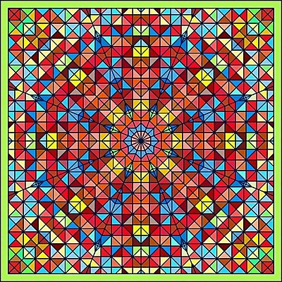 EPS 해외이미지 모양 템플릿 디자인 선 백그라운드 무지개 패턴 일러스트 추상 프레임 장식 빨간색 빛 컬러풀 유행 웹 카펫 덮개 광선 직물 도시 원형 조직 인쇄 질감 냅킨 복고 정사각형 모자이크 뼈대 구성 만다라 반다나 해외202004 해외일러스트 자연요소 도형 컬러 무늬 인터넷 뚜껑 파일형식 벡터 헤어액세사리 이미지허브