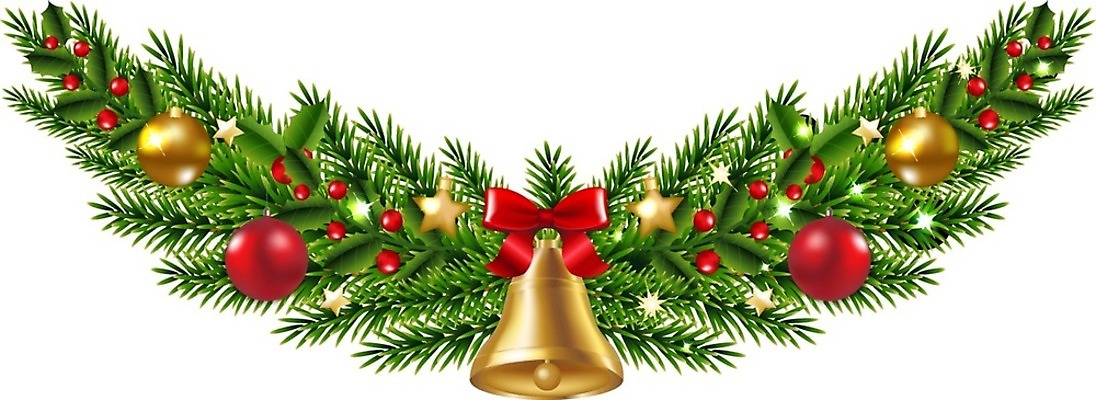 EPS 해외이미지 계절 행복 별 리본 백그라운드 잎 크리스마스 일러스트 공 휴가 전등 새해 프레임 파노라마 막대사탕 장식 빨간색 초록색 세일 축제 화환 종 램프 축하 인사 신용카드 눈송이 황금 활 엽서 초대 해외202004 해외일러스트 자연요소 식물 기념일 꽃 감정 컬러 컨셉 조명 눈_날씨 촬영기법 사탕 금융 예절 편지 파일형식 벡터 이미지허브