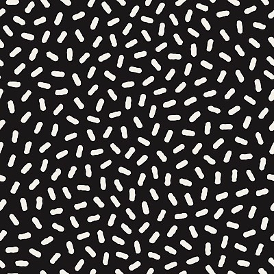 EPS 해외이미지 모양 디자인 선 백그라운드 패턴 일러스트 벽지 추상 흑백 미술 그래픽 장식 유행 검은색 수확 흰색 직물 원형 엉킴 낙서 인쇄 시원함 타일 질감 복고 심플 80대 엘리먼트 타격 포장소품 스타일 힙스터 멤피스디자인 미니멀 해외202004 해외일러스트 도형 패션 노년 컬러 무늬 농업 포장 모션 문화예술 촬영기법 오브젝트 포장재료 파일형식 벡터 이미지허브