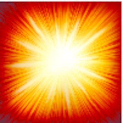 EPS 해외이미지 별 백그라운드 일러스트 불 추상 불꽃 빨간색 빛 노란색 우주 광선 흰색 원형 큼 폭발 코스모스 신성 파열 방사선 방사형 초신성 해외202004 해외일러스트 자연요소 도형 꽃 컬러 무늬 크기 파일형식 벡터 이미지허브