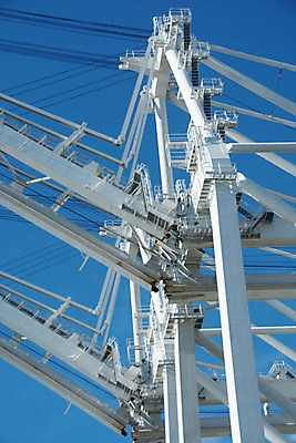 포토 JPG 해외이미지 산업 바다 건축양식 하늘 파노라마 풍경 사람없음 야외 건물 물 도시풍경 항구 고층빌딩 일몰 도시 만 야간 큼 상업 포트 타운 스카이라인 시애틀 워싱턴 해외202004 해외포토 자연요소 건축물 건축 교통시설 촬영기법 빌딩 노을 미국 크기 파일형식 이미지허브