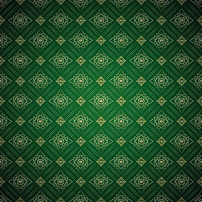 EPS 해외이미지 모양 템플릿 디자인 꽃 아시아 별 문화 선 백그라운드 컨셉 패턴 일러스트 태국 벽지 추상 문구용품 아이디어 미술 동양인 그래픽 장식 초록색 빛 노란색 보라색 수확 덮개 축하 신용카드 황금 우아함 제비꽃 초대 동쪽 엘리먼트 스타일 해외202004 해외일러스트 자연요소 식물 나라 컬러 무늬 농업 문화예술 인종 금융 뚜껑 방향 오브젝트 파일형식 벡터 이미지허브