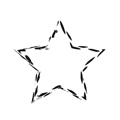 EPS 해외이미지 모양 별 선 조각 백그라운드 일러스트 휴가 수채화 잉크 프레임 이야기 미술 우주 검은색 미국 페인트 물감 광선 얼룩 심볼 사인 질감 서식 러시아 각도 5 육군 비네팅 고립 공산주의 그런지 옛날 타격 해외202004 해외일러스트 자연요소 유럽 컬러 북아메리카 모션 문화예술 군대 촬영기법 숫자 미술도구 파일형식 벡터 이미지허브