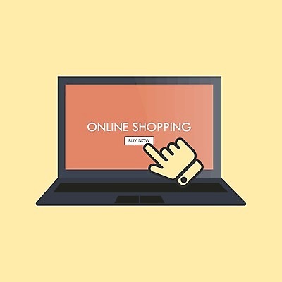 EPS 해외이미지 디자인 백그라운드 컨셉 돈 인터넷 일러스트 비즈니스 모바일 그래픽 노트북 스마트폰 쇼핑 컴퓨터 세일 바구니 상점 디지털 스크린 웹 카트 시장 플랫 구매 상품 스마트 심볼 서비스 상업 소매 온라인 전자상거래 마케팅 차양 해외202004 해외일러스트 전자제품 핸드폰 스마트기기 재산 파일형식 벡터 이미지허브