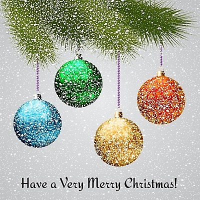 EPS 해외이미지 디자인 배너 행복 분홍색 백그라운드 크리스마스 겨울 일러스트 공 벽지 불꽃 조명 사람없음 아웃포커스 장식 초록색 파란색 빛 장난감 축제 웹 화환 장식볼 흰색 축하 소나무 원형 눈송이 은색 소프트포커스 초대 전나무 노려봄 가문비나무 해외202004 해외일러스트 도형 나무 계절 기념일 꽃 감정 컬러 컨셉 인터넷 불 눈_날씨 촬영기법 표정 파일형식 벡터 이미지허브