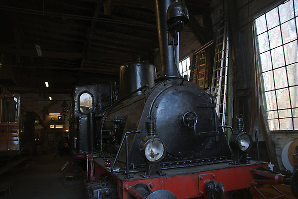 포토 JPG 해외이미지 교통시설 사람없음 기차 수증기 해외202004 해외포토 육상교통 교통 대중교통 시설 파일형식 이미지허브