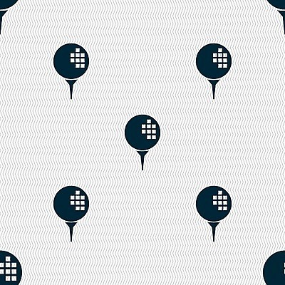 EPS 해외이미지 모양 디자인 배너 실루엣 스포츠 백그라운드 골프 인터넷 일러스트 공 놀이 여름 숫자 장비 운전 도전 게임 흰색 시간 구멍 막대기 골퍼 목표 발사 수집 심볼 오브젝트 그네 클럽 클립 윤곽 대회 골프티 스트라이크 예시 챔피언 토너먼트 퍼터 해외202004 해외일러스트 문자 계절 컬러 컨셉 모션 운동선수 골프용품 촬영기법 구기 파일형식 벡터 이미지허브