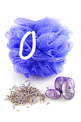 포토 JPG 해외이미지 신체 휴식 건강 사람없음 치료 보라색 스파 목욕 흰색 유기농 아로마테라피 테라피 라벤더 고립 돌봄 바디케어 위생관리 해외202004 해외포토 웰빙 꽃 컬러 컨셉 의학 모션 관리 뷰티 청결 허브 파일형식 이미지허브