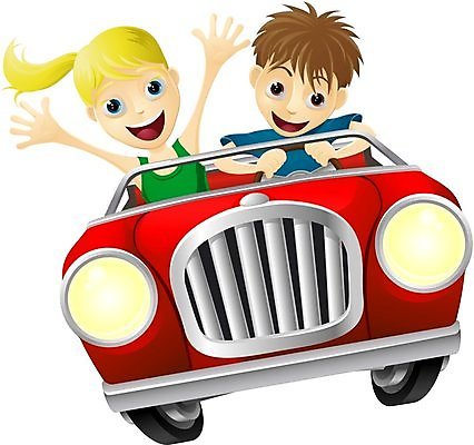 EPS 해외이미지 클립아트 캐릭터 디자인 커플 행복 도로 어린이 스포츠 여행 백그라운드 일러스트 자동차 미술 미소 사람 소년 그래픽 빨간색 금발 운전 흰색 레이스 바퀴 운전사 클래식 만화 오픈카 속도 그림 클립 고립 과속 옛날 자동 해외202004 해외일러스트 일러캐릭터 직업 헤어스타일 남자 감정 길 육상교통 컬러 컨셉 관계 교통시설 모션 승용차 문화예술 표정 파일형식 벡터 이미지허브