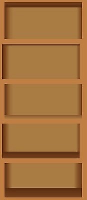 EPS 해외이미지 모양 템플릿 편집 디자인 벽 가구 백그라운드 일러스트 새로움 책장 선반 주택 프레임 그림자 미술 내부 목재 책 빛 상자 사무실 갈색 우주 상점 공백 바 시장 어플리케이션 상품 미술관 준비 정사각형 심플 수납 직사각형 설치 현실 해외202004 해외일러스트 도형 나무 컬러 생활용품 컨셉 비즈니스 재료 문화예술 건물 파일형식 벡터 이미지허브