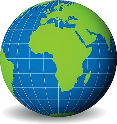 EPS 해외이미지 디자인 실루엣 지구 선 바다 여행 백그라운드 컨셉 지도 일러스트 아프리카 자연 추상 그림자 그래픽 초록색 물 파란색 세계 글로벌 지구본 3D 우주 행성 탐험 원형 그물 플랫 땅 대륙 심플 반구 내추럴 경도 고립 생태학 여의주 위도 지리 해외202004 해외일러스트 자연요소 도형 교육 나라 컬러 무늬 촬영기법 디지털합성 생태계 파일형식 벡터 이미지허브