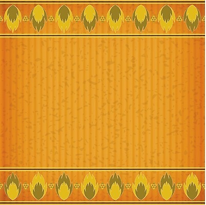 EPS 해외이미지 분홍색 일러스트 불 초록색 파란색 컬러풀 쪽지 축하 신용카드 황금 질감 스타일 해외202004 해외일러스트 자연요소 컬러 컨셉 금융 파일형식 벡터 이미지허브