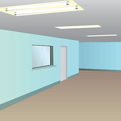 EPS 해외이미지 디자인 산업 벽 일러스트 창문 조명 바닥 주택 병원 내부 건물 사무실 햇빛 문 램프 복도 책상 서비스 천장 그림 접수 해외202004 해외일러스트 건축물 가구 비즈니스 의학 태양 파일형식 벡터 이미지허브