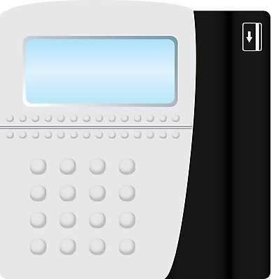 EPS 해외이미지 벽 이동 돈 일러스트 열쇠 세일 상점 디지털 스크린 기계 줄무늬 키보드 신용카드 암호 플라스틱 상인 무선전화기 영수증 반전 ATM 계좌 매각 베터리 인출 터미널 비용 해외202004 해외일러스트 컨셉 무늬 재질 금융 경제 재산 전화기 파일형식 벡터 이미지허브