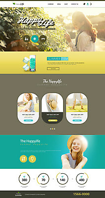 PSD 서양인 외국인 템플릿 모자 여자 여행 웹템플릿 웹소스 디자인시안 사이트템플릿 회사홈페이지 사람 동양인 여러명 성인 제주도 홈페이지 홈페이지시안 산책 한국인 여자만 성인여자만 성인만 이미지템플릿 잡화 다수 휴식 한국 인종 파일형식 편집소스