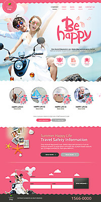 PSD 템플릿 커플 드레스 계절 여자 남자 웹템플릿 결혼 포옹 사이트템플릿 사랑 사람 동양인 정장 여러명 성인 여름 선글라스 제주도 홈페이지 웹 한국인 신혼여행 풍선 랜딩페이지 성인만 이미지템플릿 옷 감정 안경 다수 인터넷 관계 안기 한국 인종 이벤트 파일형식