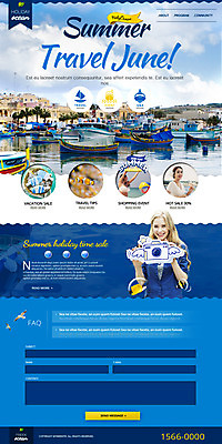 PSD 서양인 외국인 템플릿 모자 계절 여자 바다 여행 웹템플릿 사이트템플릿 사람 성인 세명 여름 쇼핑 홈페이지 웹 선박 랜딩페이지 여자만 성인여자만 성인만 이미지템플릿 잡화 수상교통 인터넷 인종 파일형식