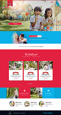 PSD 서양인 외국인 템플릿 부부 여자 남자 딸 음료 어린이 여행 웹템플릿 과일 가족 웹소스 디자인시안 사이트템플릿 엄마 회사홈페이지 휴식 사람 여러명 성인 홈페이지 축구 홈페이지시안 산책 캠핑 비눗방울 이미지템플릿 커플 다수 컨셉 관계 레저 인종 구기 파일형식 편집소스