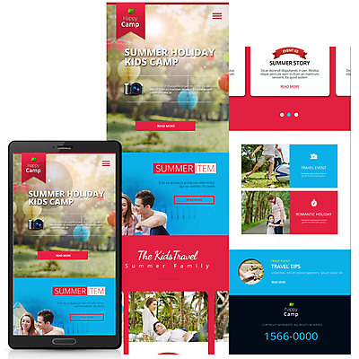 PSD 서양인 외국인 템플릿 부부 계절 여자 남자 딸 음료 어린이 여행 웹템플릿 과일 가족 엄마 모바일 휴식 사람 여러명 성인 여름 축구 웹 산책 캠핑 비눗방울 모바일템플릿 모바일웹 이미지템플릿 커플 다수 컨셉 인터넷 관계 레저 인종 구기 파일형식