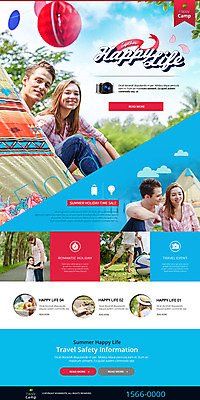 PSD 서양인 외국인 템플릿 부부 계절 여자 남자 딸 음료 어린이 여행 웹템플릿 과일 가족 사이트템플릿 엄마 휴식 사람 여러명 성인 여름 홈페이지 축구 웹 산책 캠핑 비눗방울 랜딩페이지 이미지템플릿 커플 다수 컨셉 인터넷 관계 레저 인종 구기 파일형식