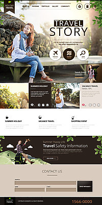 PSD 템플릿 계절 여자 여행 웹템플릿 배낭 사이트템플릿 사람 동양인 여러명 성인 여름 제주도 홈페이지 웹 산책 한국인 농촌 랜딩페이지 여자만 성인여자만 성인만 이미지템플릿 다수 인터넷 가방 휴식 한국 인종 시골 파일형식