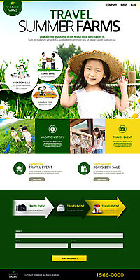 PSD 템플릿 모자 계절 여자 남자 어린이 여행 웹템플릿 사이트템플릿 사람 동양인 초원 여러명 여름 친구 홈페이지 소풍 웹 산책 망원경 한국인 양 체험학습 풀 랜딩페이지 어린이만 이미지템플릿 식물 잡화 다수 인터넷 포유류 관계 휴식 인종 야외활동 체험 파일형식