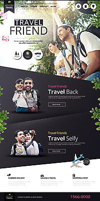 PSD 서양인 외국인 템플릿 계절 남자 해외여행 여행 웹템플릿 태국 사이트템플릿 휴식 사람 여러명 성인 여름 친구 홈페이지 카메라 촬영 웹 배낭여행 랜딩페이지 남자만 성인남자만 성인만 이미지템플릿 해외 아시아 다수 컨셉 인터넷 관계 인종 전자제품 파일형식