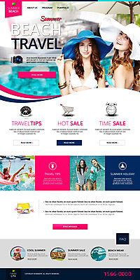 PSD 서양인 외국인 템플릿 계절 여자 수영복 바다 시계 웹템플릿 가방 물놀이 물장구 사이트템플릿 수영장 사람 여러명 성인 여름 친구 홈페이지 풀장 웹 나침반 풀빌라 랜딩페이지 여자만 성인여자만 성인만 이미지템플릿 잡화 옷 다수 인터넷 관계 놀이 숙소 인종 파일형식
