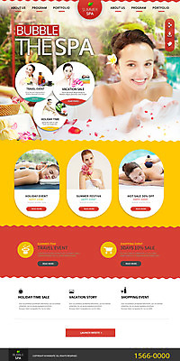 PSD 서양인 외국인 템플릿 계절 여자 꽃 여행 웹템플릿 사이트템플릿 휴식 사람 동양인 여러명 성인 여름 홈페이지 웹 스파 한국인 마사지 피부 랜딩페이지 여자만 성인여자만 성인만 이미지템플릿 식물 다수 컨셉 인터넷 인종 신체부위 파일형식