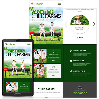 PSD 템플릿 계절 여자 어린이 웹템플릿 과일 모바일 여름음식 수박 동양인 여러명 여름 친구 농장 소풍 웹 한국인 농촌 체험학습 젖소 모바일템플릿 모바일웹 풍선 여자만 어린이만 소녀만 제철음식 제철과일 이미지템플릿 음식 다수 농업 인터넷 관계 사람 인종 야외활동 시골 체험 소 제철 파일형식 여름_계절