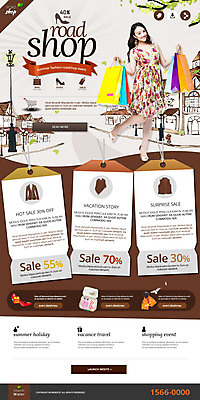 PSD 템플릿 계절 여자 구두 웹템플릿 가방 사이트템플릿 한명 동양인 성인 여름 쇼핑 쇼핑백 홈페이지 세일 웹 한국인 오리발 랜딩페이지 여자만 여자한명만 성인여자만 성인만 이미지템플릿 1 잡화 신발 인터넷 사람 인종 파일형식